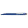 Image de Schneider K1 3153 Stylo Bille - Bleu