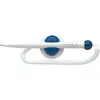 Image de Schneider Klick-Fix-Pen Bleu