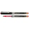 Image de Schneider Xtra 823 Stylo roller - Rouge