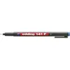 Image de Edding Stylo feutre 141F - Noir
