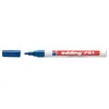 Image de Edding 751 Bleu
