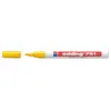 Image de Edding 751 Jaune