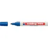 Image de Edding 750 Bleu