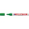 Image de Edding Marqueur 750 - Vert