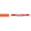 Image de FP Edding 750 Orange