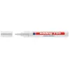 Image de Edding 750 Blanc