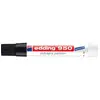 Image de EDDING Marqueur 950 - Noir