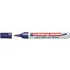 Image de Edding Marqueur UV - 1,5 mm