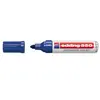 Image de Edding Bleu Permanent