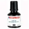 Image de Encre Edding T25-01
