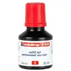 Image de Edding T-25