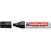 Image de EDDING Marqueur permanent 800 - Rouge