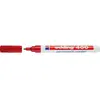 Image de FP Marqueur permanent 400 - Rouge