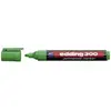Image de Edding e-300