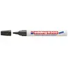 Image de EDDING Marqueur permanent industriel 8300 - Rouge