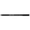 Image de Edding Lot de 10 Feutres de Coloriage - Noir