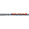 Image de FP Marqueur Nr. 750 - Argent