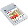 Image de EDDING Feutres à textile - 10 pcs multicolore