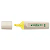 Image de Edding EcoLine Jaune