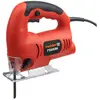 Image de Meister Scie sauteuse 600W