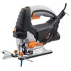 Image de Meister MPS800-1
