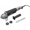 Image de Meister 1100 W - 125 mm