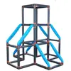 Image de Smoby Centre d'activités pour portique