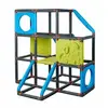 Image de Smoby Big Kraxxl cadre d'escalade