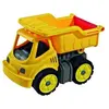 Image de BIG Power-Worker Mini Camion Benne