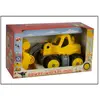 Image de BIG Power-Worker Mini Bulldozer