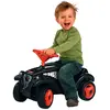 Image de BIG Fulda Bobby Car