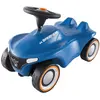 Image de Big Bobby Car Neo