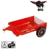 Image de Big Bobby-Caddy