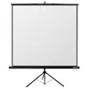 Image de Reflecta Crystal-Line