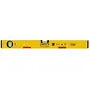 Image de Stabila Type 70 M 50 cm