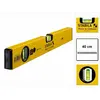 Image de Stabila Niveau 70 40cm
