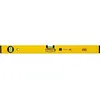Image de Stabila 50cm