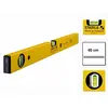 Image de STABILA 70 60 cm