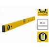 Image de Stabila 70 - 80cm