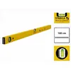 Image de Stabila 70 100 cm