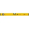 Image de Niveaux à bulle Type 70 STABILA/Taille:150cm