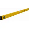 Image de Stabila Type 70-2 - 120 cm