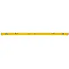 Image de Niveaux à bulle Type 70 P-2-2 STABILA/Taille:200cm
