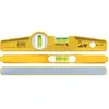 Image de STABILA Torpedo 25 cm 81S