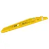 Image de STABILA Niveau Type 81 S