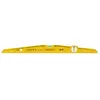Image de STABILA Type 81 S - 60 cm