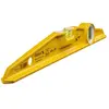 Image de Stabila Type 81 S - 100cm