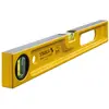 Image de Stabila Type 82 S - 40cm