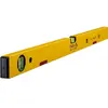 Image de STABILA Magnétique 80 cm
