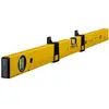 Image de Stabila Type 70 MAS 80cm